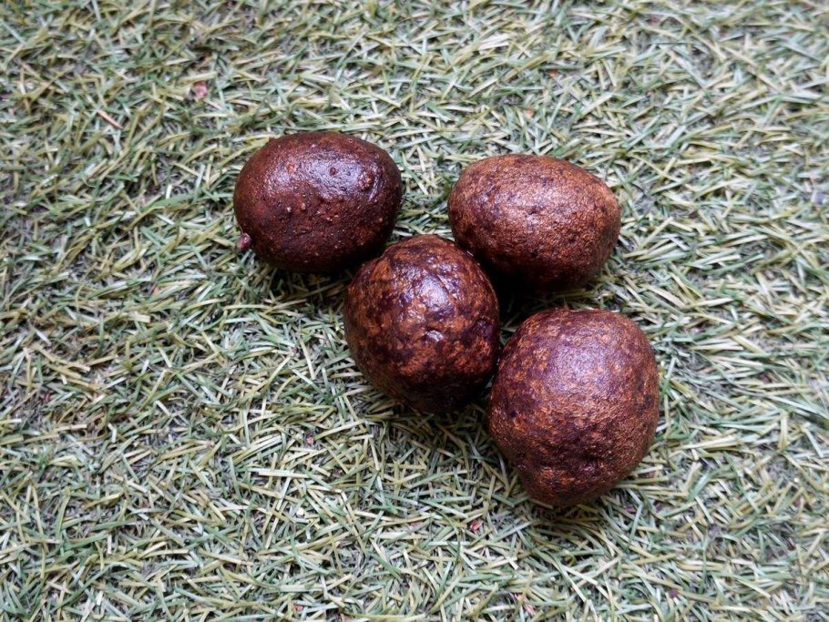 Картофель Майами