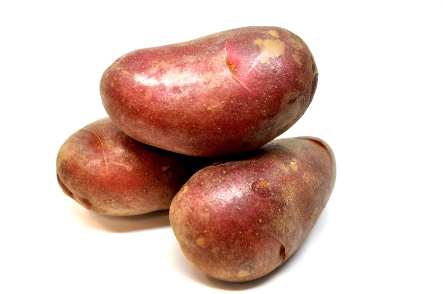 Картофель семенной беллароза