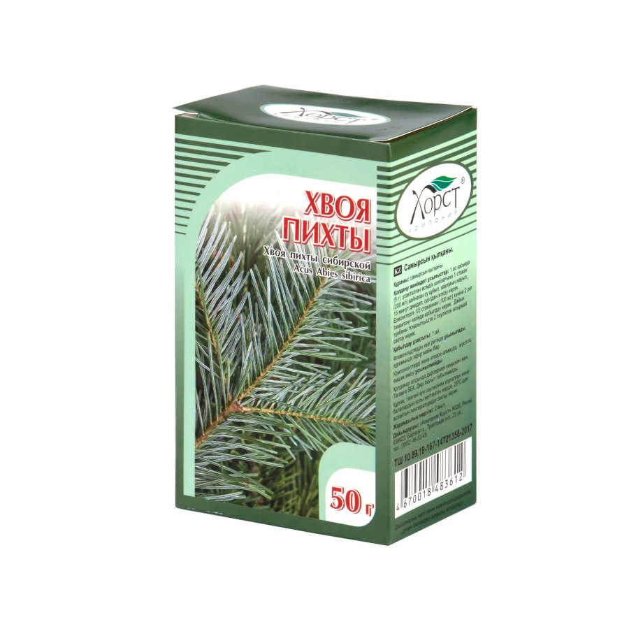 Береза повислая лекарство