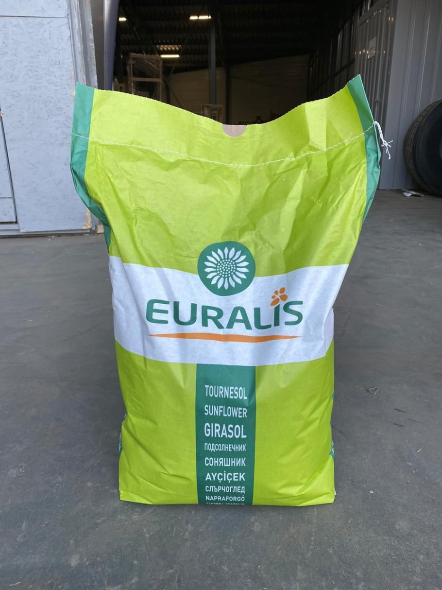 Евралис Белла