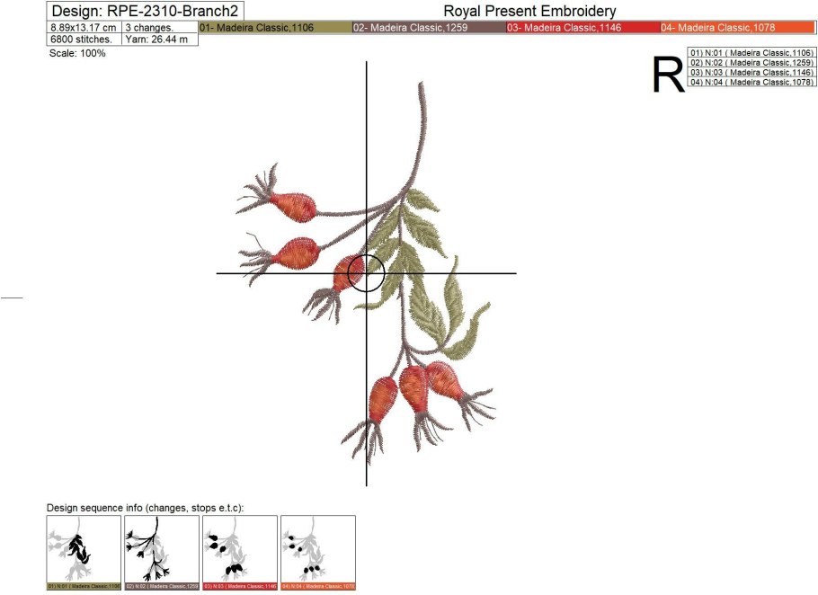 Роза шраб обрезка летом