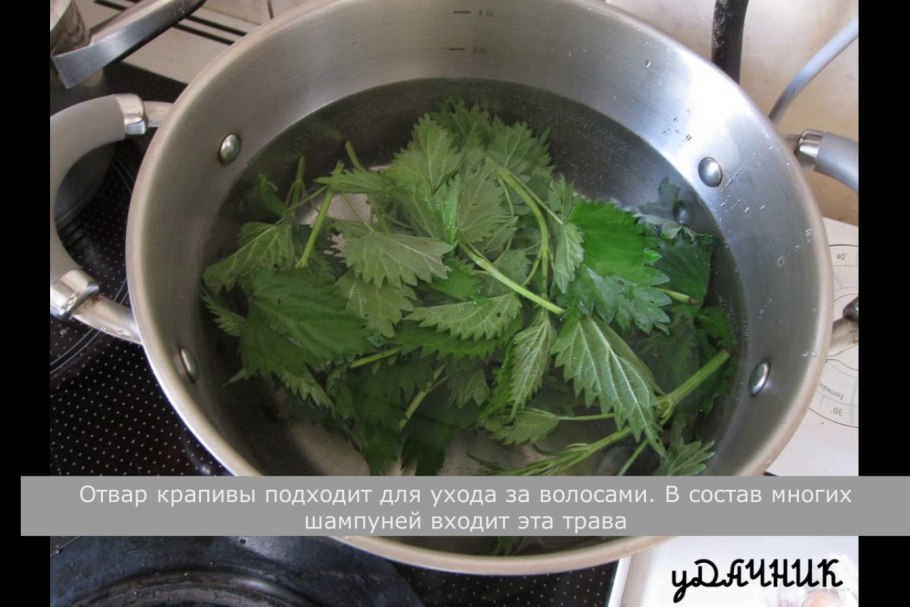 Раздражение кожи после бритья