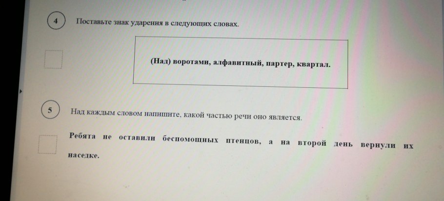 Книга растения Луга атлас родной природы