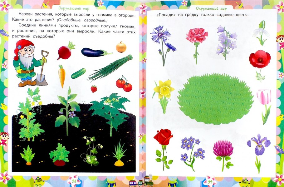 Выпиши предложения с однородными членами предложения