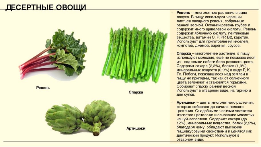 Лук порей Голиаф