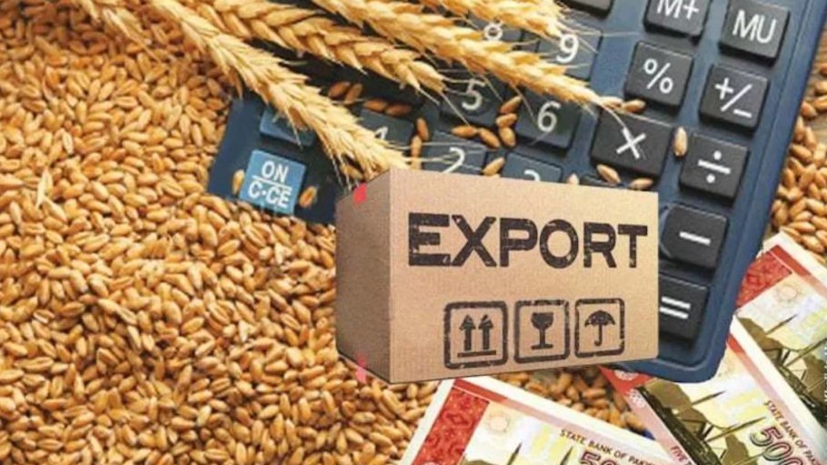 Инвестиции в пшеницу Россия