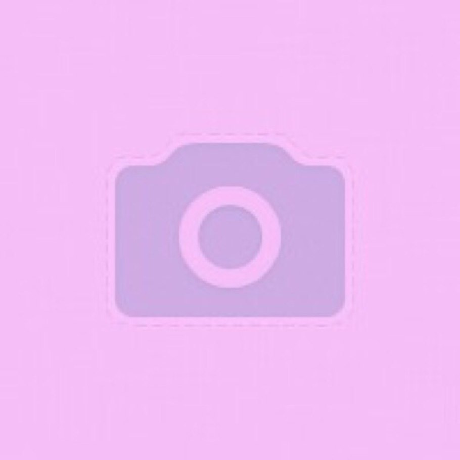 Растения Кировской области