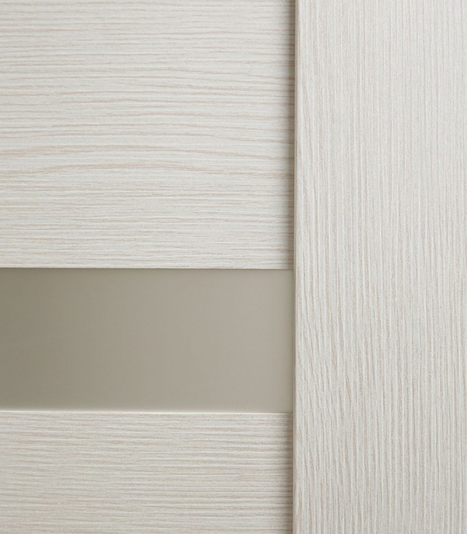 515411 Обои Rasch Trianon XI