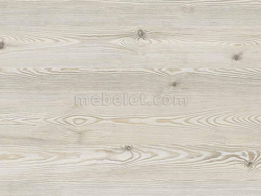 Профиль Дорс 19х капучино мелинга