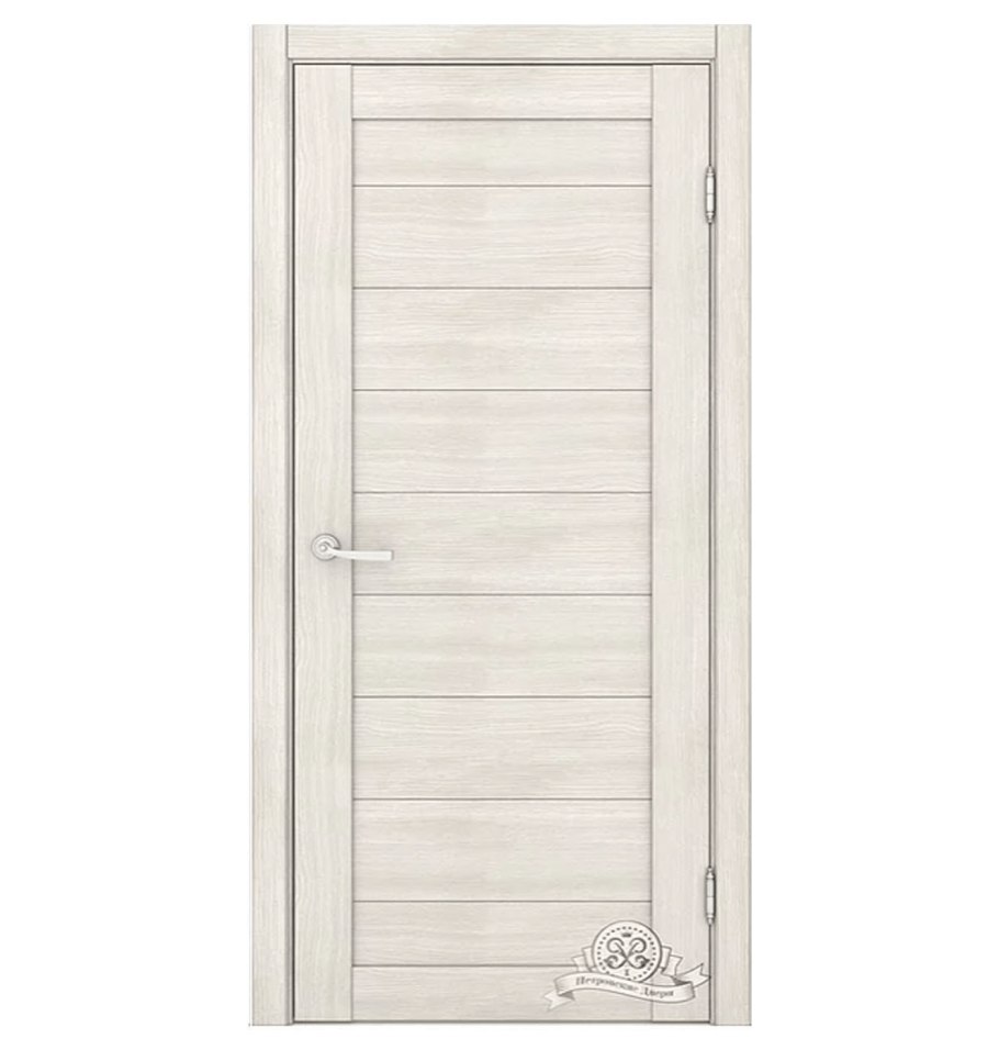 Деко-22 дверь деко 22