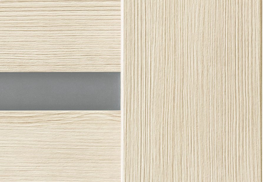 Лиственница белая da2105-38