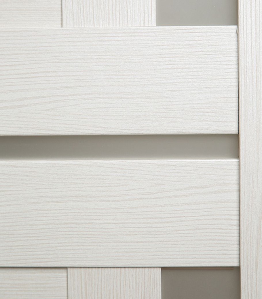 Белая лиственница u2149 Увадрев