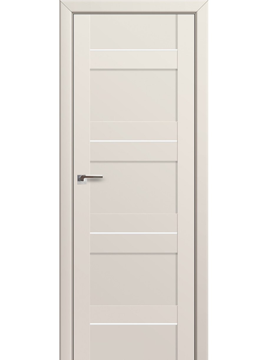 Двери Вена Альберо