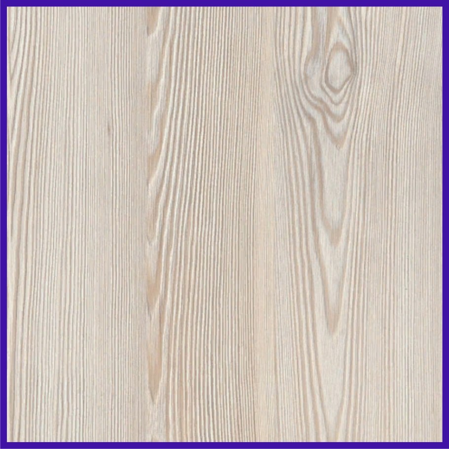 Ларче светлый 631 ТК