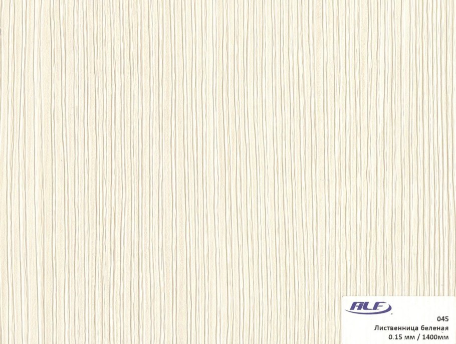 Плинтус Deartio лиственница брашированная b202-27