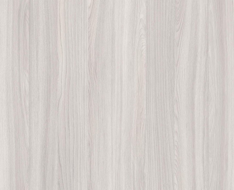 Дверь х16 капучино