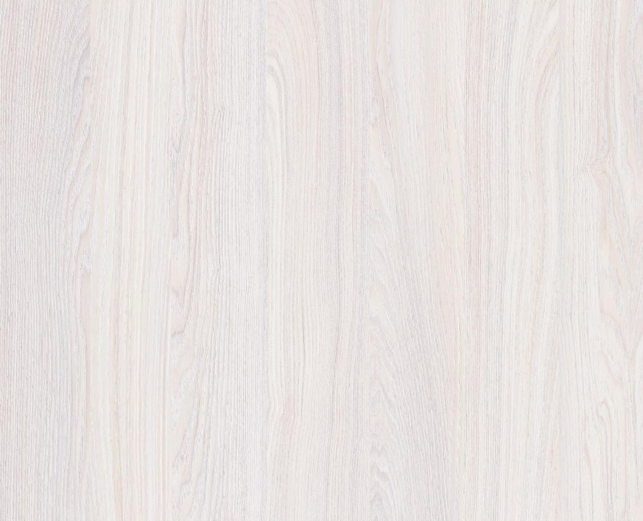 Каттхульт ЛДСП Дятьково