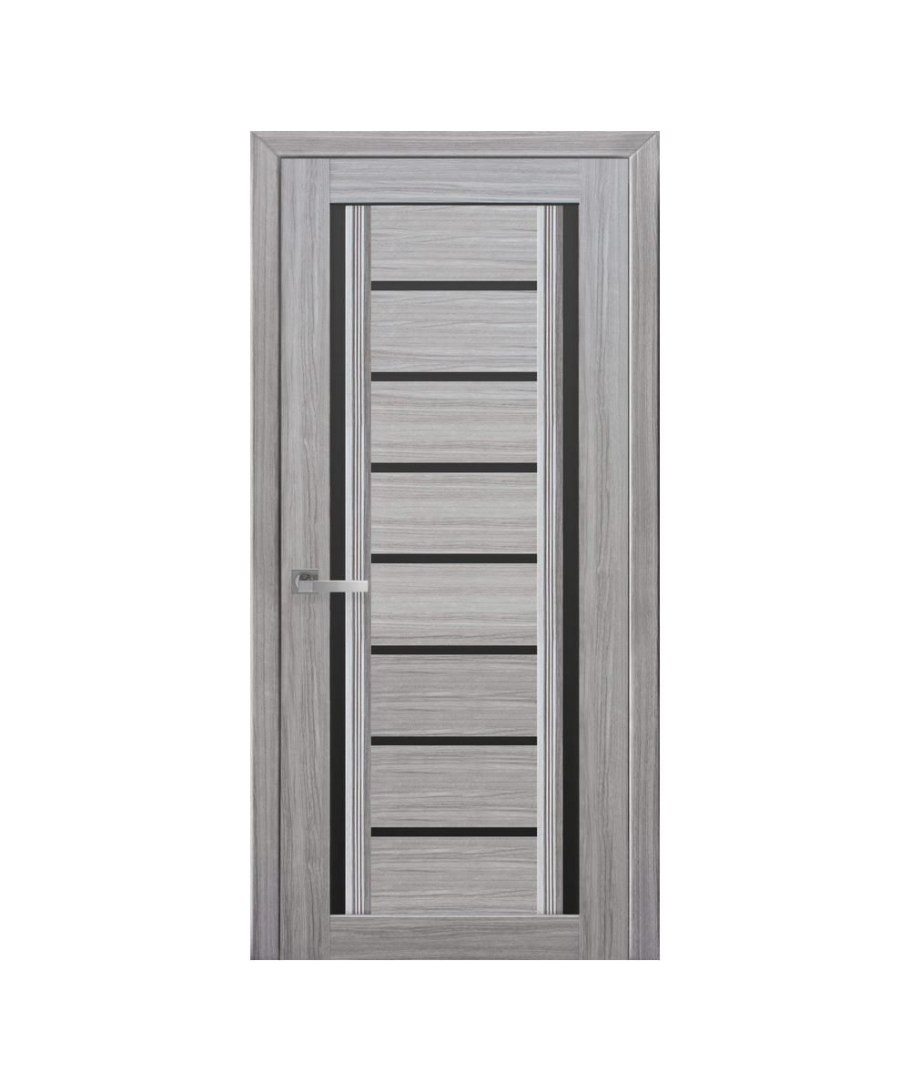 Деколайн 22 двери межкомнатные