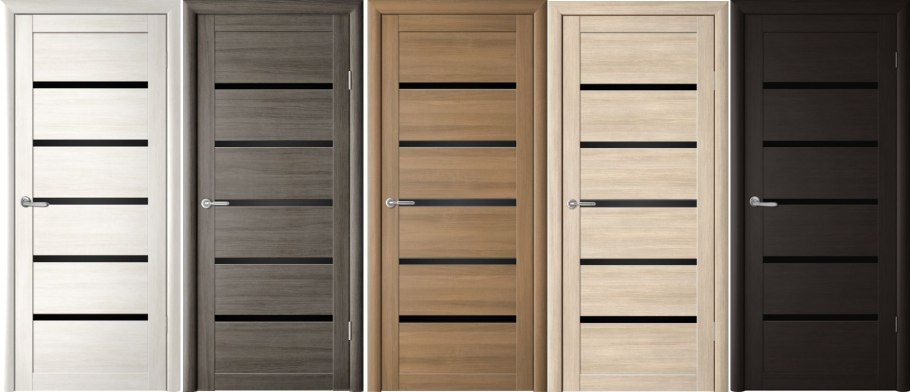 Техно 708 капучино