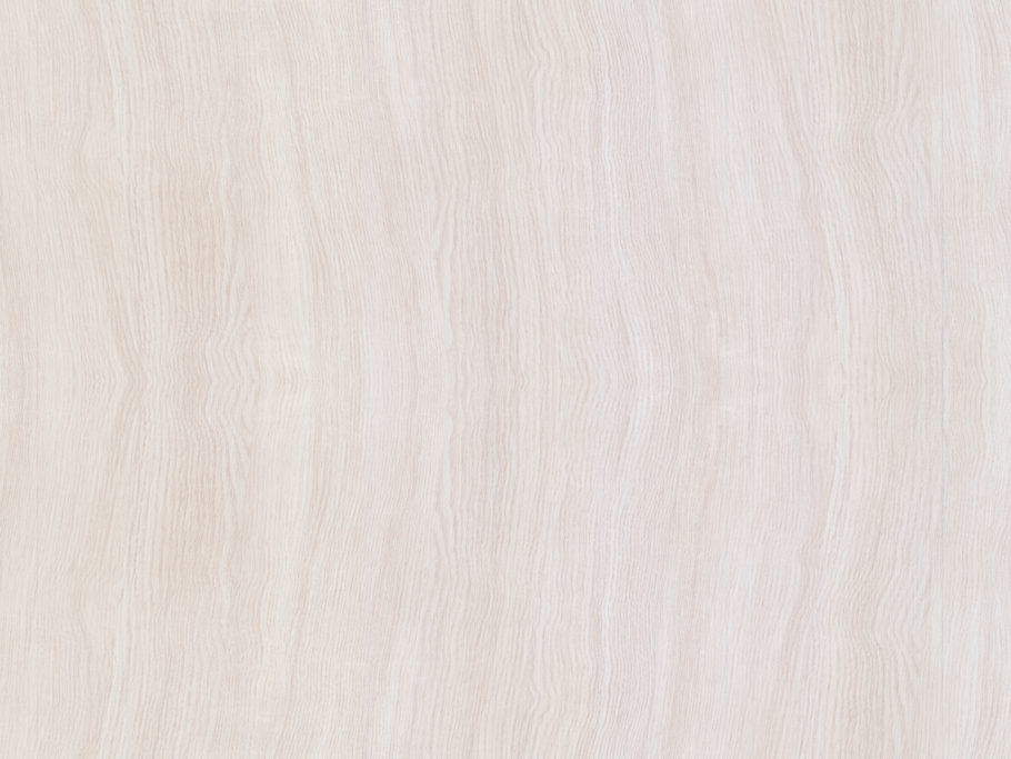 Q55 лиственница белая дверь