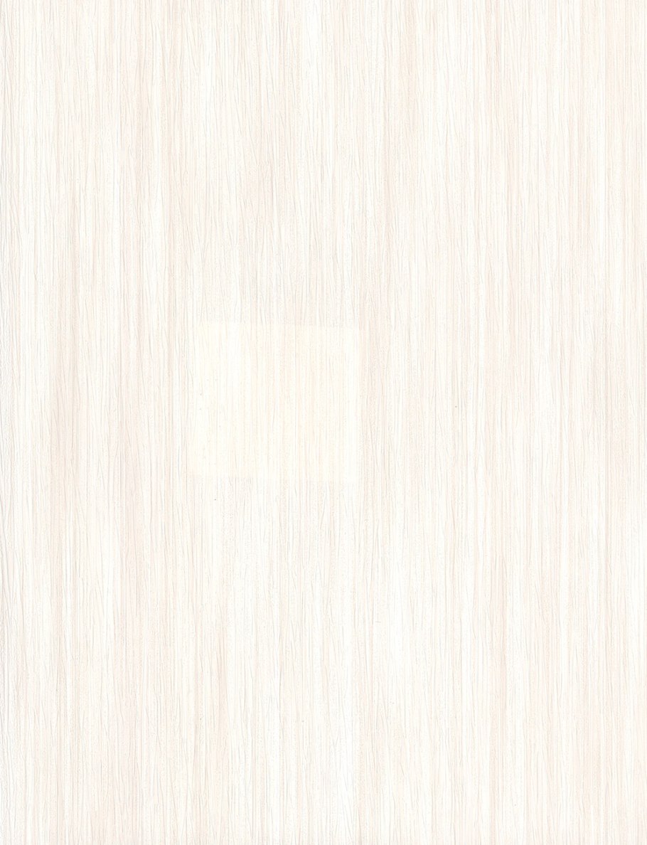 ДГ Niki №11 ПВХ (лиственница белая) 800