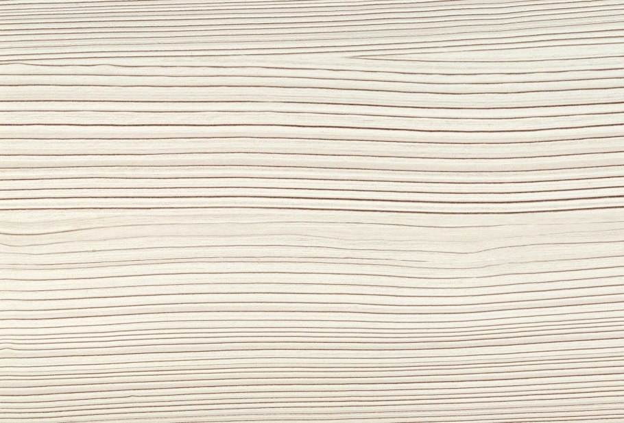 Дверной Континент Рубикон царга лиственница беленая