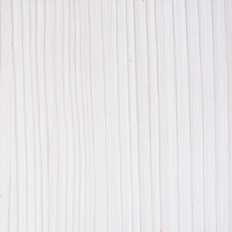 Двери pronto 600 лиственница белая