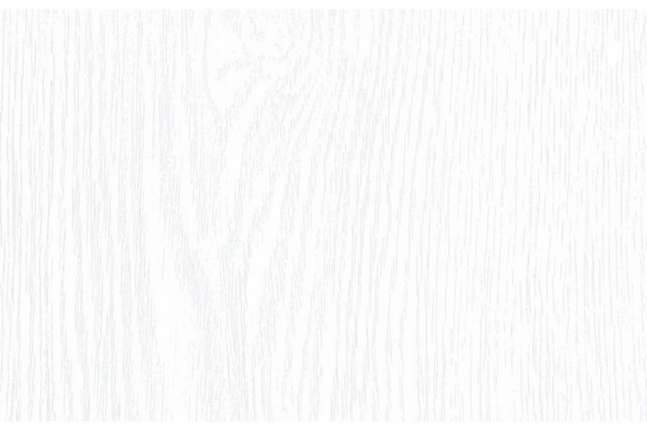 Лиственница Сибиу ЛДСП