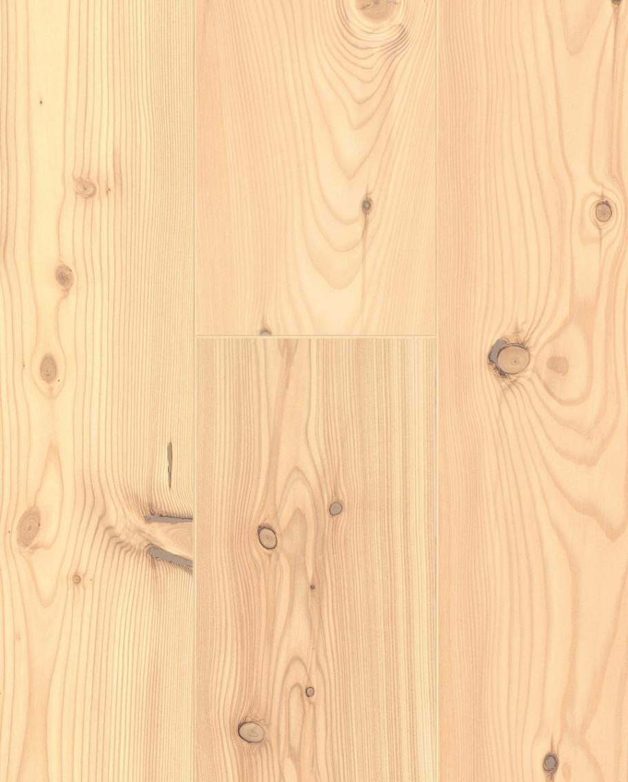 Межкомнатная дверь порта-28 Cappuccino