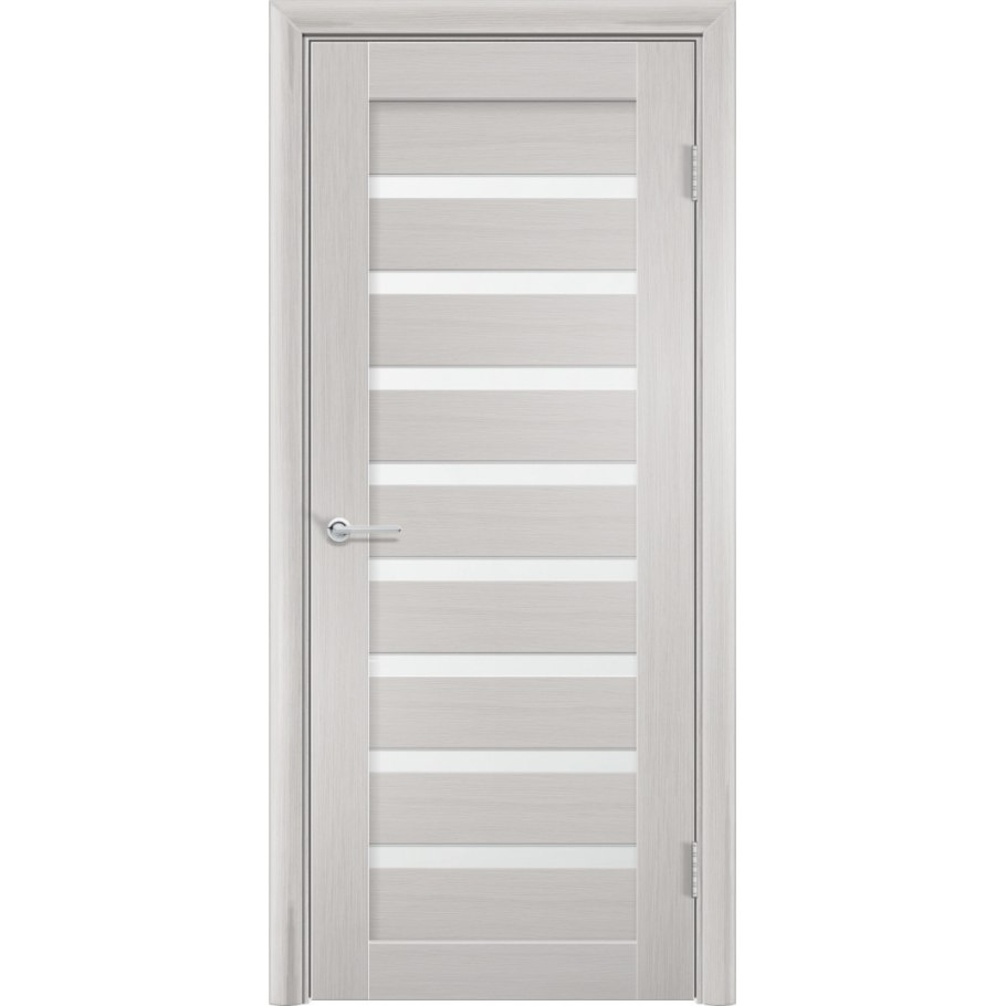 Лиственница белая PV-02