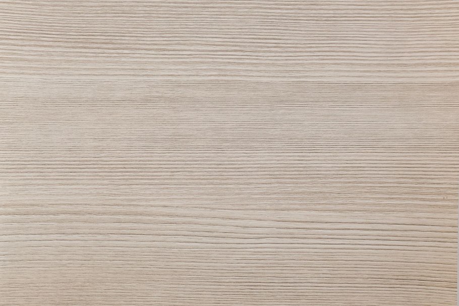 Двери Альберо белый Кипарис