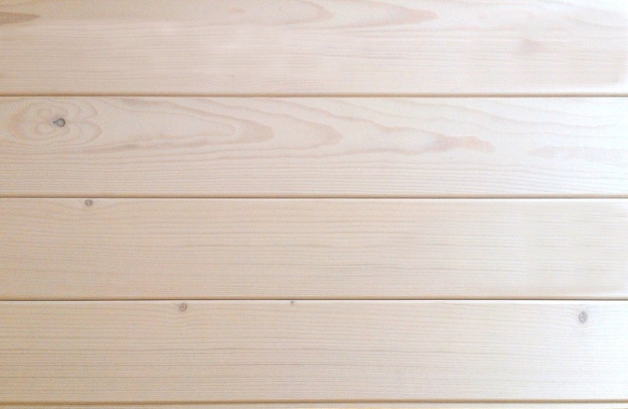 Межкомнатная дверь Мариам Техно 708