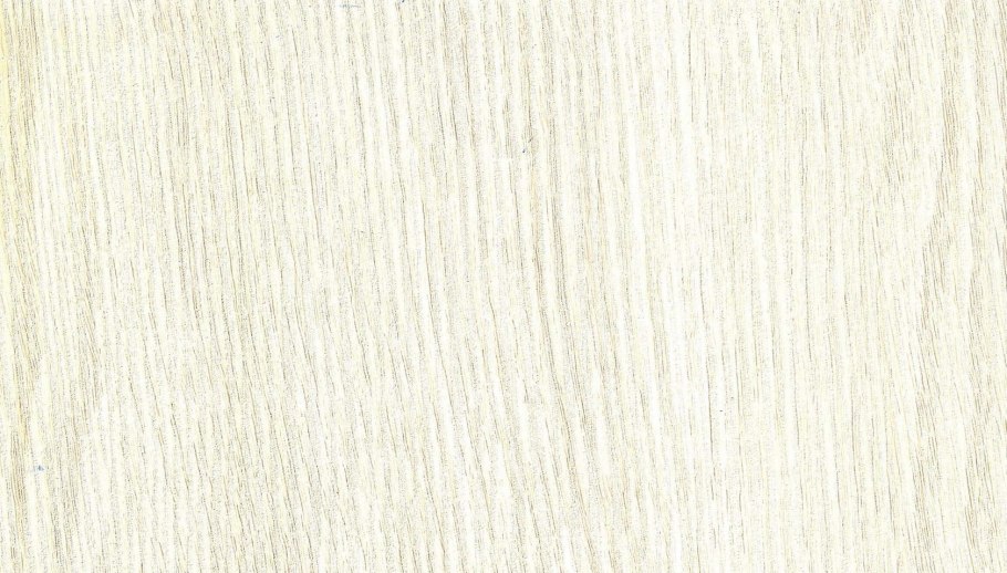 ЛДСП Баунти светлый u31118