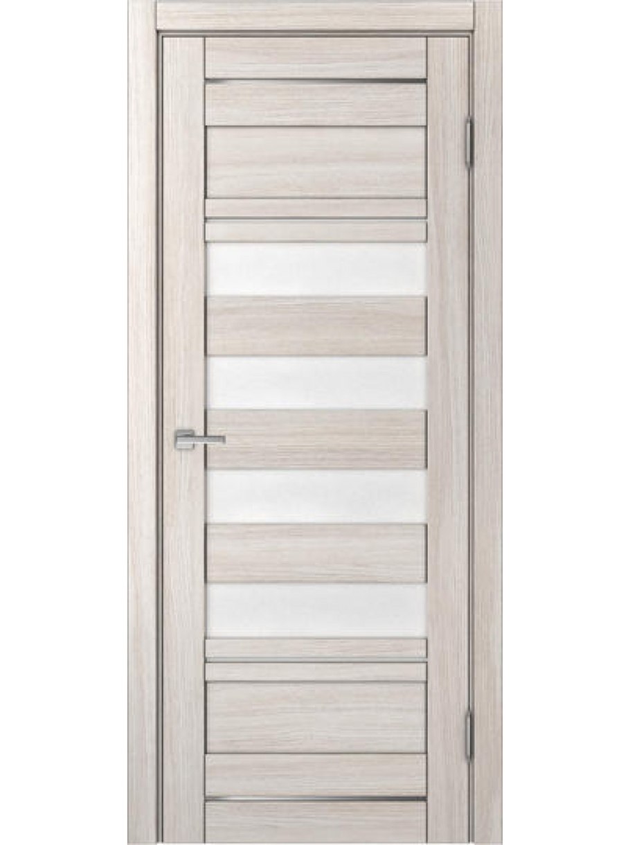 Порта-22 Snow Veralinga Black Star