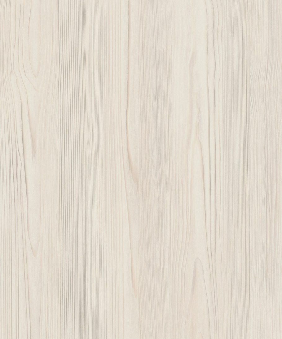 Риголетто светлый столешница кедр