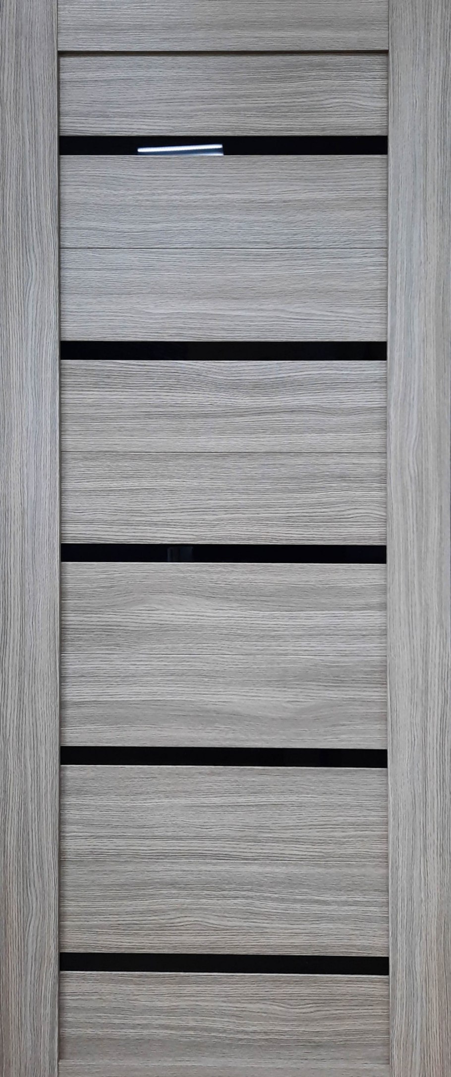 Царговые двери 5с