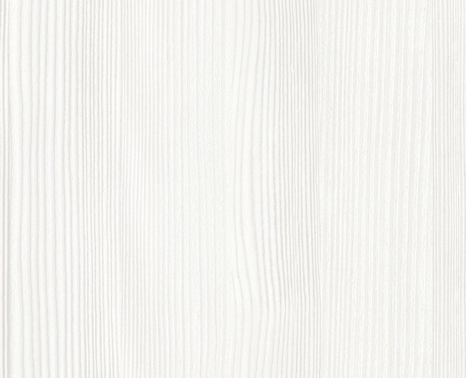 Ecotex т-7 лиственница белая