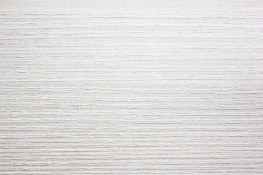 Скиф 325 Северная Пальмира