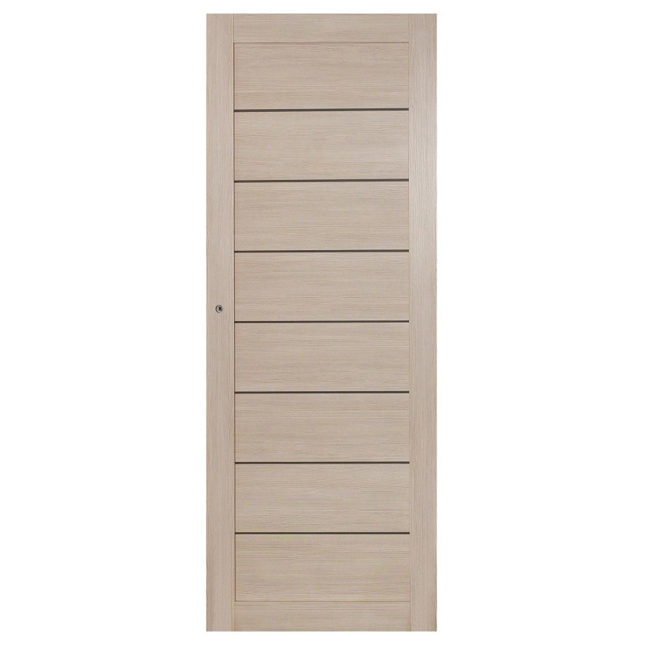 Деколайн 22 двери межкомнатные