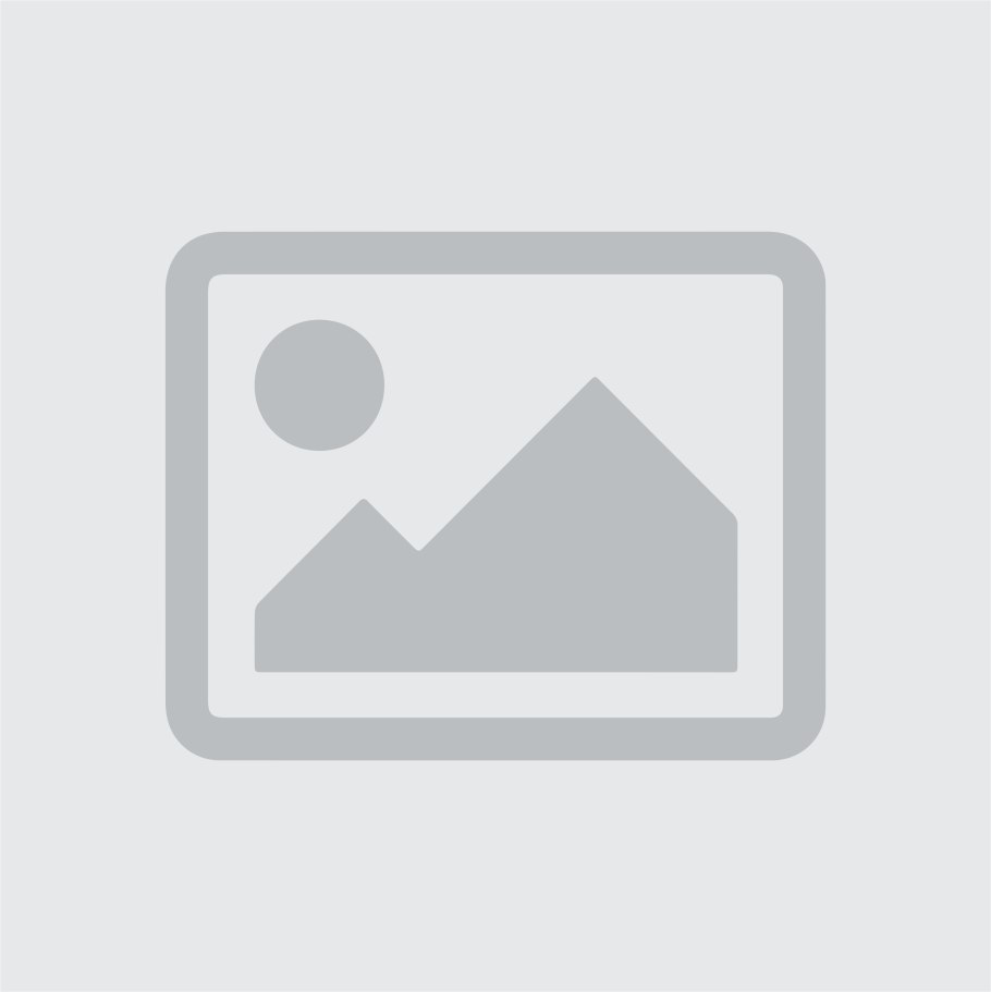 Picea omorika Kamenz pa