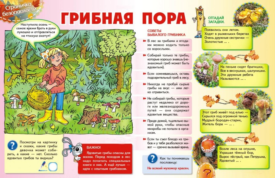 Дафна Волчеягодник