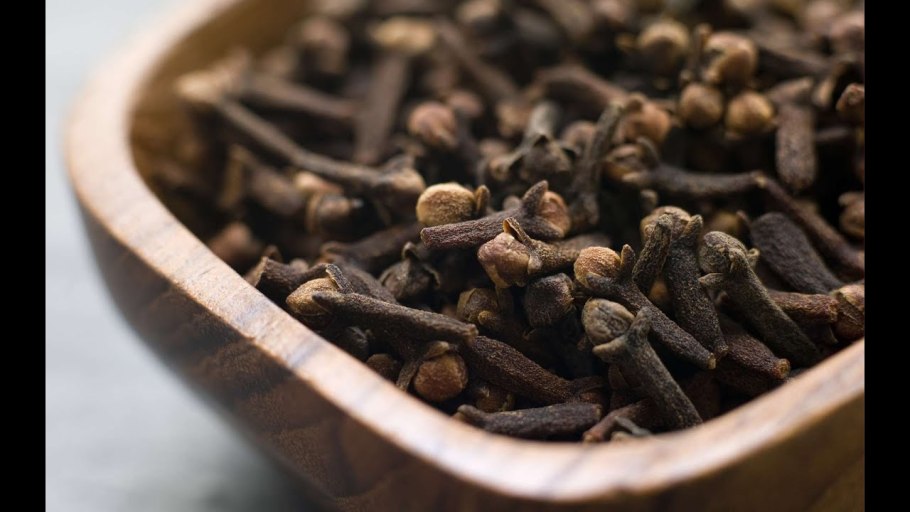 Как делать коллекцию плодов