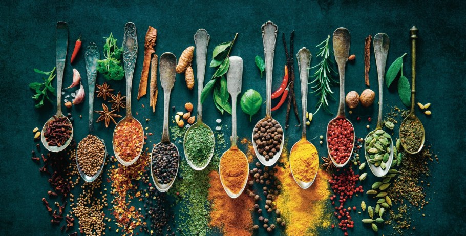 МАММЕЯ сапота