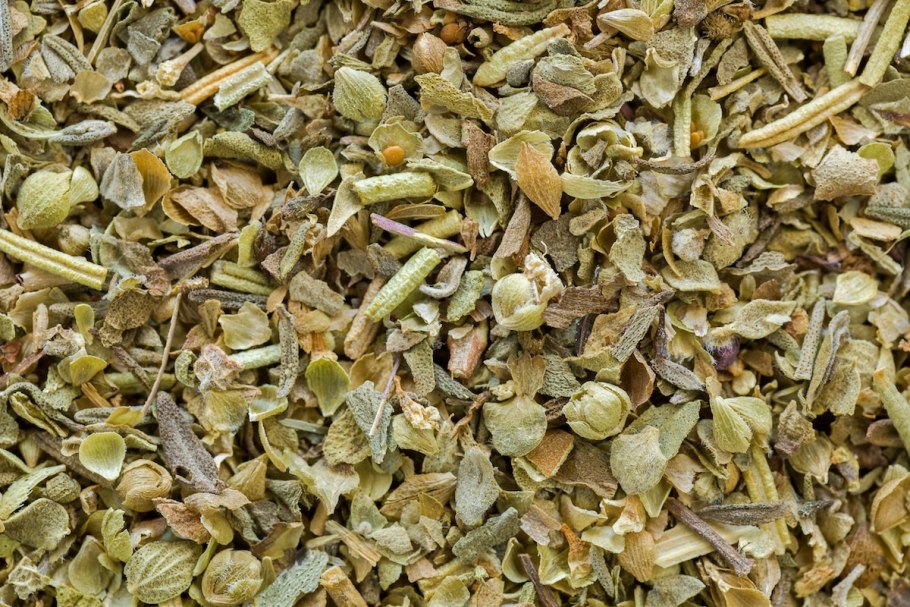 Internet maqaazin .bitki dərmanlari