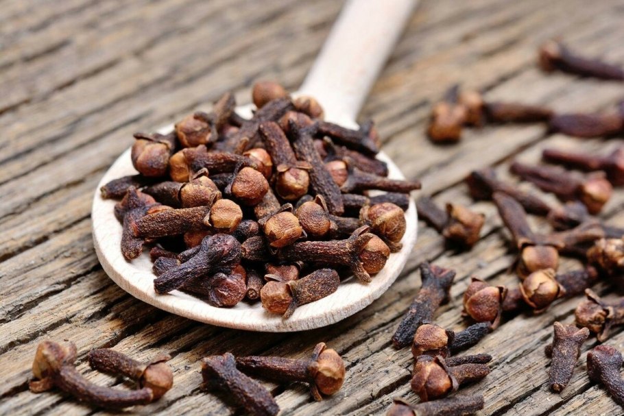 Табобат академияси