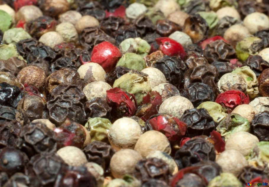 5 Перцев картинка