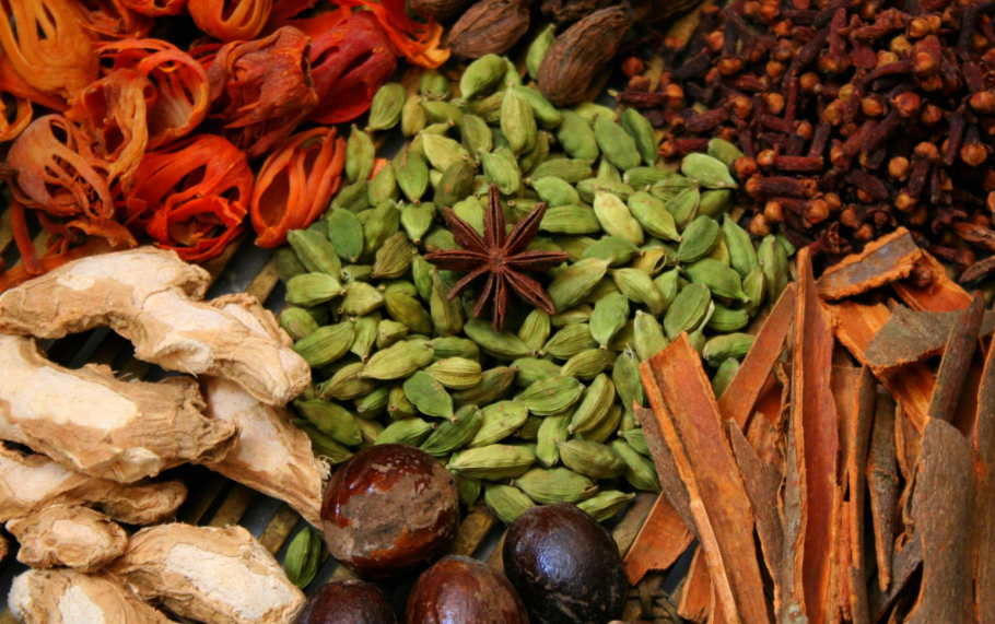 Брахихитон семена