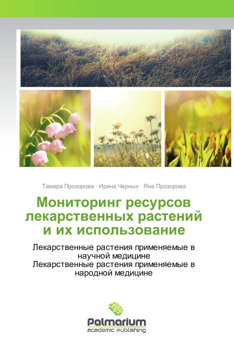 Эспарцет виколистный