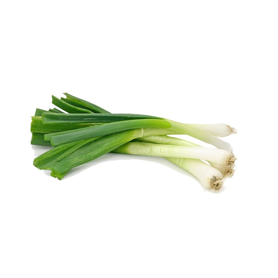 Чеснок Allium sativum