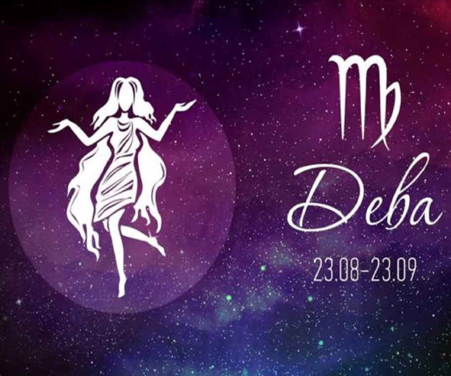 Символы знаков зодиака эмодзи